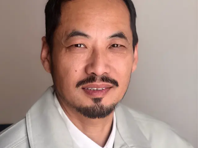 隅々まで 徹底洗浄 高温スチーム・徹底除菌（無料）女性スタッフ同行可能サービスの画像