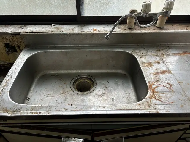 【安心の法人企業】10年の実績有、作業後の無料追加対応OK、有料駐車場は当社負担サービスの画像