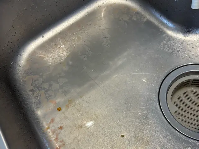 【安心の法人企業】10年の実績有、作業後の無料追加対応OK、有料駐車場は当社負担サービスの画像