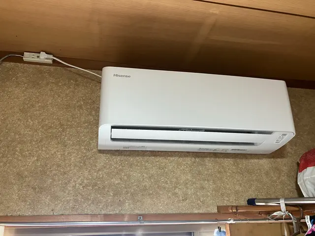 【翌日対応可！】急な取付工事にも迅速に対応します！サービスの画像