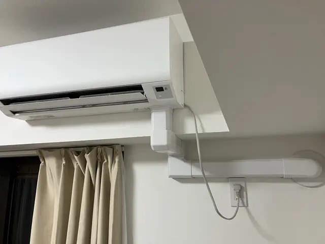 【翌日対応可！】急な取付工事にも迅速に対応します！サービスの画像