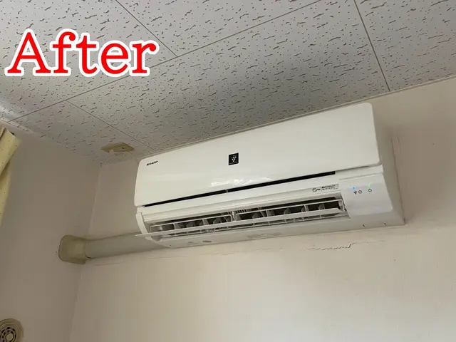 経験10年・全作業自社対応！営業時間外・対応地域外もご相談可能な電気工事専門店サービスの画像