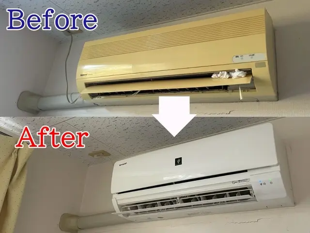 経験10年・全作業自社対応！営業時間外・対応地域外もご相談可能な電気工事専門店サービスの画像