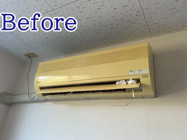 経験10年・全作業自社対応！営業時間外・対応地域外もご相談可能な電気工事専門店サービスの画像