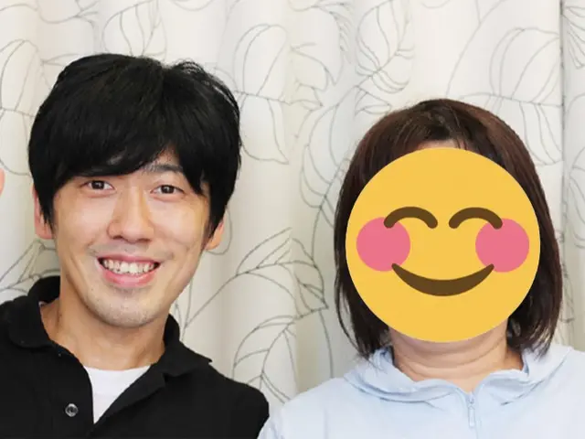 腰が痛くてたまらんあなたの為のちゃんとした整体です。サービスの画像