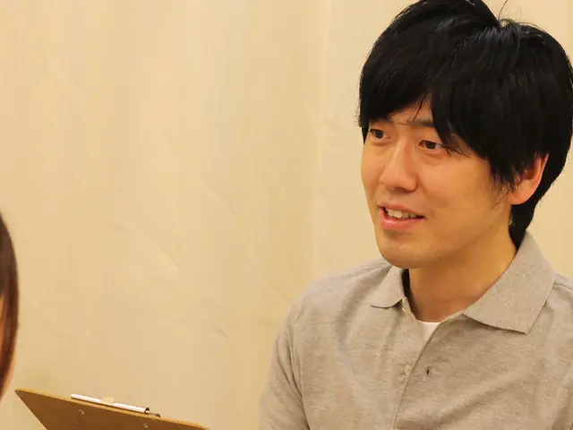 腰が痛くてたまらんあなたの為のちゃんとした整体です。サービスの画像