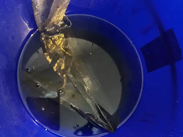 外注一切無し　私(猪俣)がお伺いいたしますサービスの画像