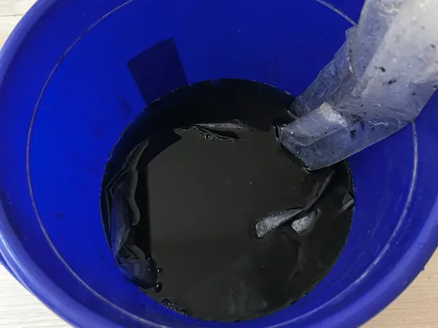 外注一切無し　私(猪俣)がお伺いいたしますサービスの画像