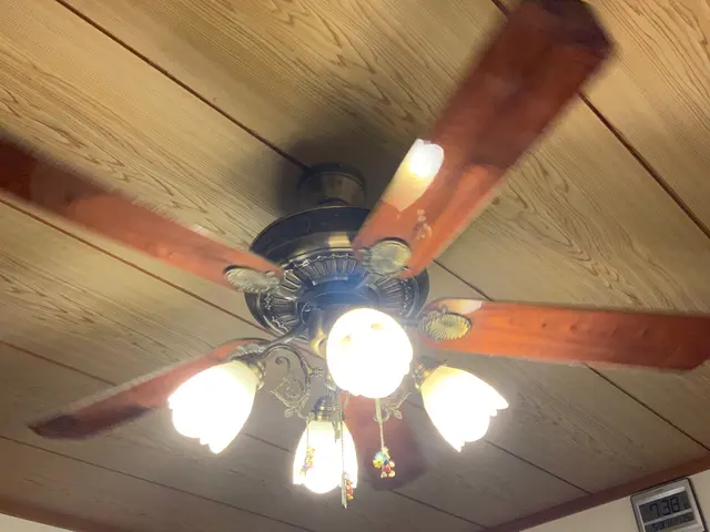 【経験30年以上】電気工事士が対応！営業時間外や対応地域外も相談可能◎サービスの画像