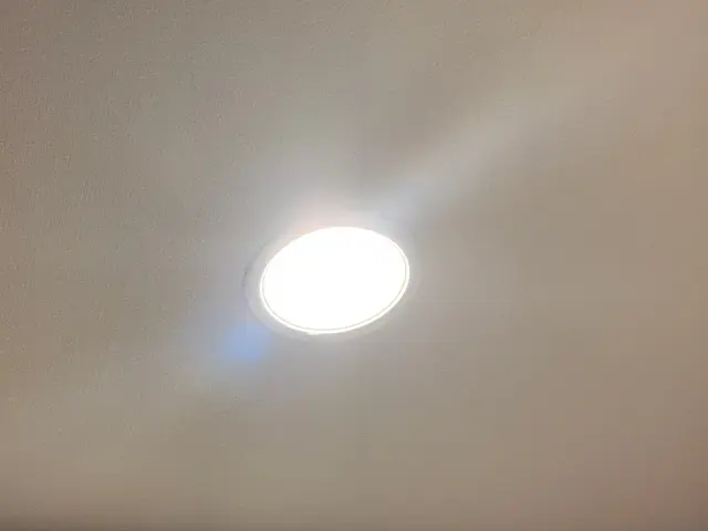 【経験30年以上】電気工事士が対応！営業時間外や対応地域外も相談可能◎サービスの画像