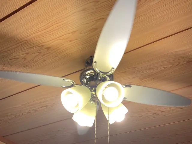 【経験30年以上】電気工事士が対応！営業時間外や対応地域外も相談可能◎サービスの画像