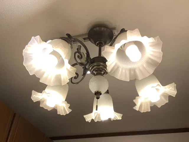 【経験30年以上】電気工事士が対応！営業時間外や対応地域外も相談可能◎サービスの画像