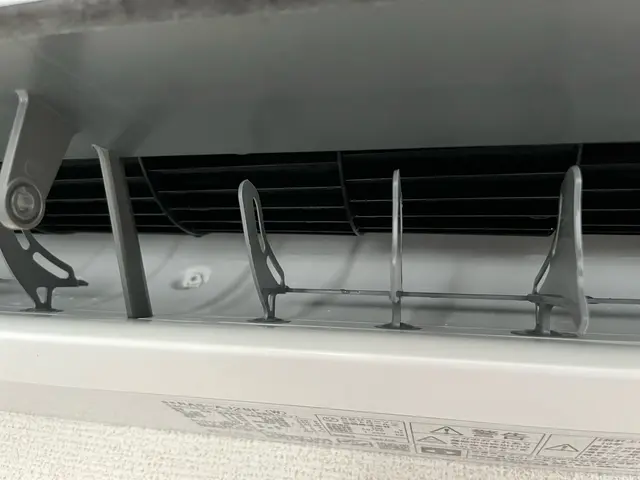 ◎今だけ防カビ抗菌コート無料！複数台割引あります！◎営業時間外も対応サービスの画像