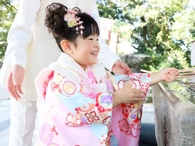 【12月は要相談】リラックスして楽しい撮影に！！