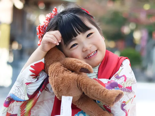 【12月は要相談】リラックスして楽しい撮影に！！