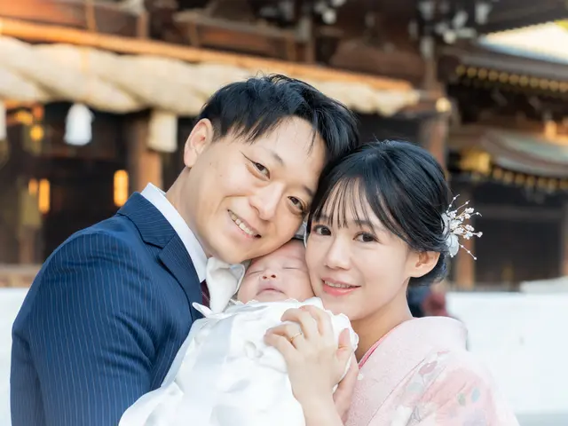 ★1/13~1/25 500円割引(全員)★神奈川県内一部割引★元保育士が撮影