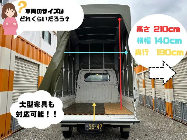 関西発着★格安プラン★予約前に画像をご覧下さい！当日深夜早朝もOKサービスの画像