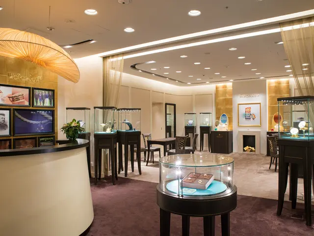 《レタッチ込み》パリで培った技術と感性で最高の一枚を！！サービスの画像