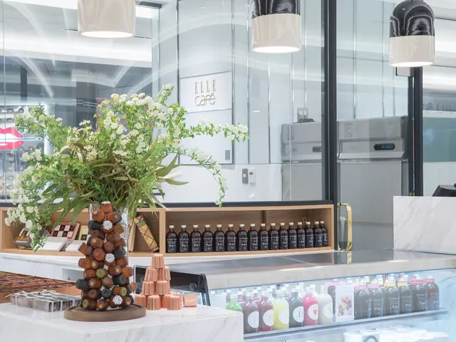 《レタッチ込み》パリで培った技術と感性で最高の一枚を！！サービスの画像