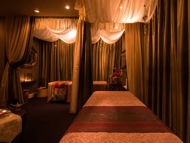 《レタッチ込み》パリで培った技術と感性で最高の一枚を！！サービスの画像