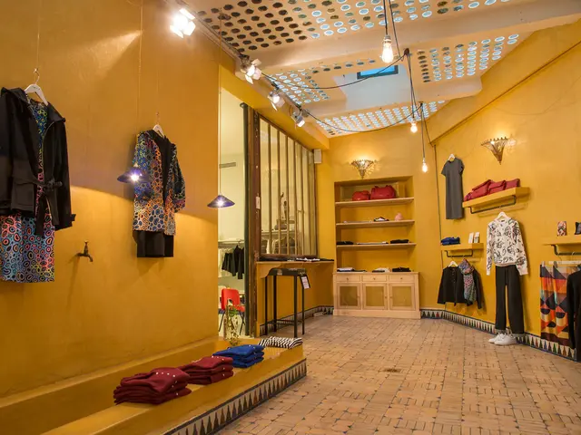 《レタッチ込み》パリで培った技術と感性で最高の一枚を！！サービスの画像