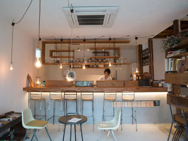 《レタッチ込み》パリで培った技術と感性で最高の一枚を！！サービスの画像