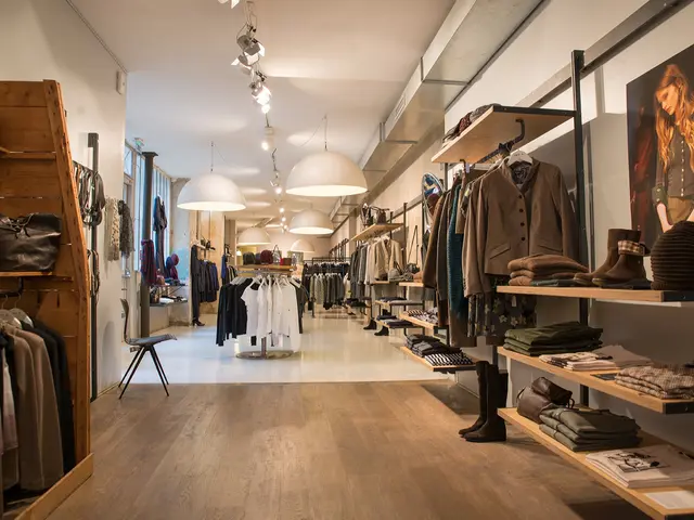 《レタッチ込み》パリで培った技術と感性で最高の一枚を！！サービスの画像