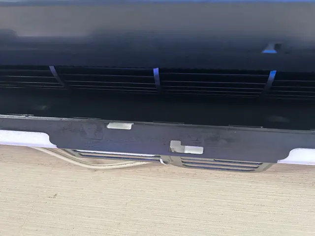 【千葉県野田市発◎】営業時間外対応可能◎お掃除機能付き対応不可になります。サービスの画像