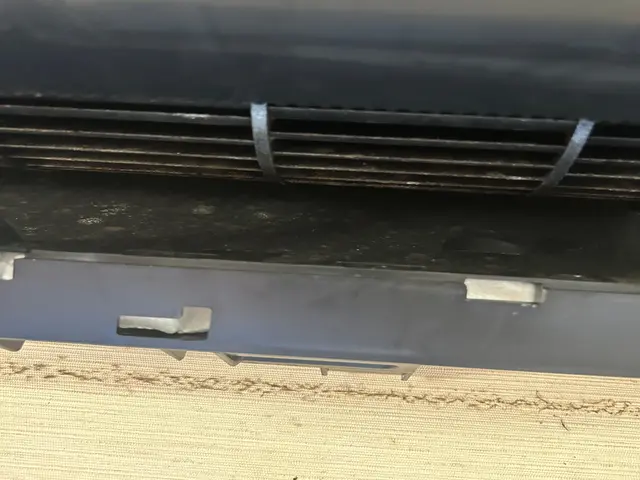 【千葉県野田市発◎】営業時間外対応可能◎お掃除機能付き対応不可になります。サービスの画像