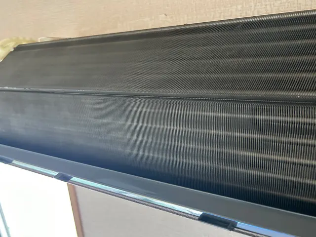 【千葉県野田市発◎】営業時間外対応可能◎お掃除機能付き対応不可になります。サービスの画像