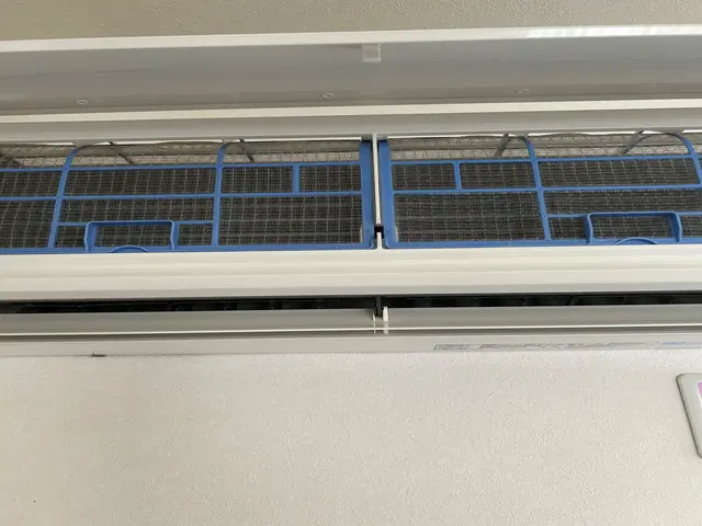 【千葉県野田市発◎】営業時間外対応可能◎お掃除機能付き対応不可になります。サービスの画像