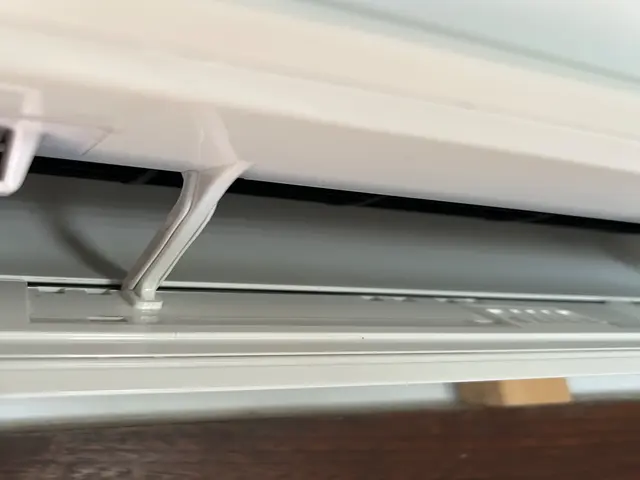 【千葉県野田市発◎】営業時間外対応可能◎お掃除機能付き対応不可になります。サービスの画像