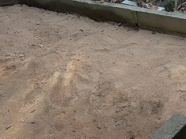 【業歴20年の経験と実績】ご家族様に寄り添い精一杯心を込めて対応いたしますサービスの画像