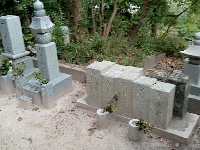 【業歴20年の経験と実績】ご家族様に寄り添い精一杯心を込めて対応いたしますサービスの画像