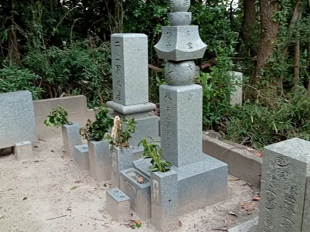 【業歴20年の経験と実績】ご家族様に寄り添い精一杯心を込めて対応いたしますサービスの画像