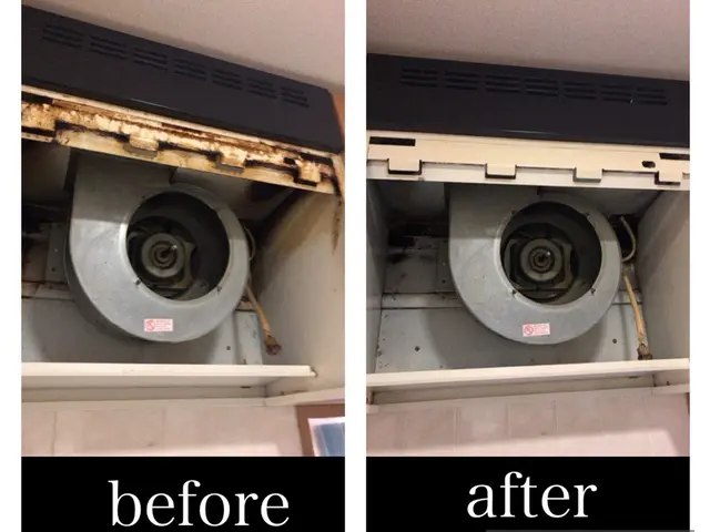 【延長】大人気メニュー☆通常24000円→20000円☆忙しい方是非この機会に☆サービスの画像