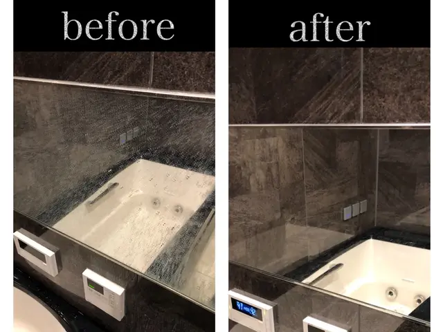 【延長】大人気メニュー☆通常24000円→20000円☆忙しい方是非この機会に☆サービスの画像