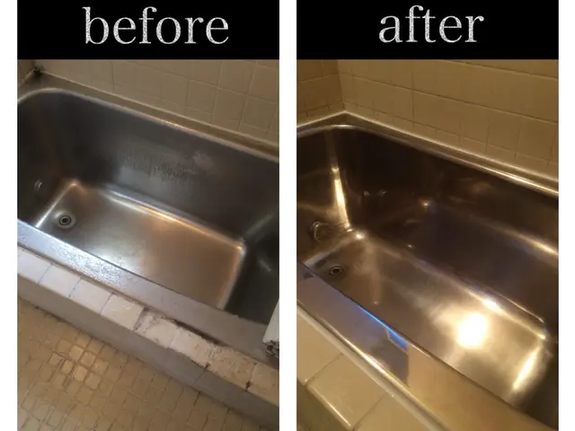 【延長】大人気メニュー☆通常24000円→20000円☆忙しい方是非この機会に☆サービスの画像