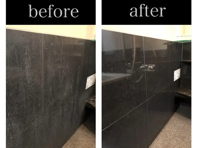 【延長】大人気メニュー☆通常24000円→20000円☆忙しい方是非この機会に☆サービスの画像