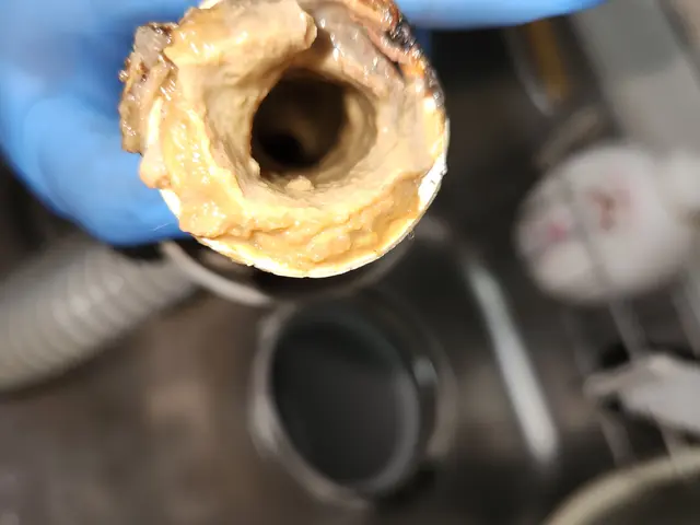 お客様満足度重視！柔軟対応と丁寧説明で安心のサービスサービスの画像