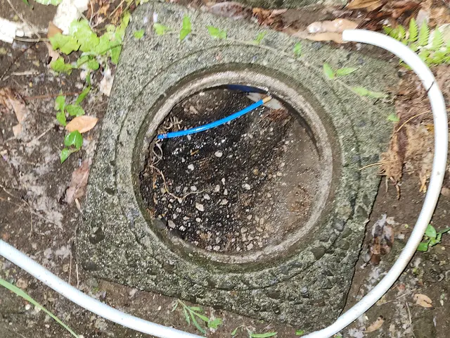 お客様満足度重視！柔軟対応と丁寧説明で安心のサービスサービスの画像