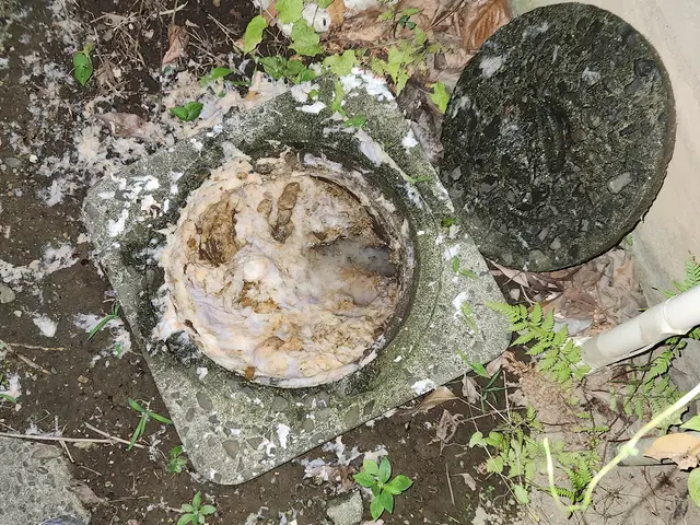 お客様満足度重視！柔軟対応と丁寧説明で安心のサービスサービスの画像