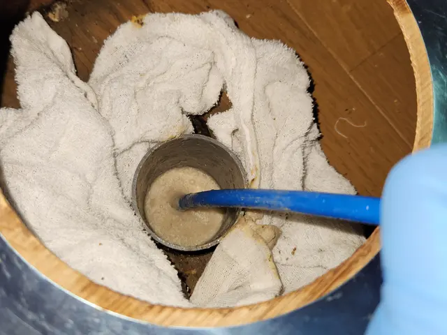 お客様満足度重視！柔軟対応と丁寧説明で安心のサービスサービスの画像