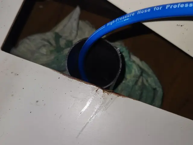 お客様満足度重視！柔軟対応と丁寧説明で安心のサービスサービスの画像