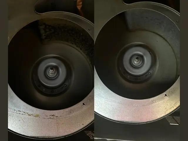 只今オープン記念キャンペーン実施中！！定価格よりかなりお安くなっております！サービスの画像