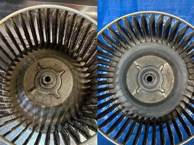 只今オープン記念キャンペーン実施中！！定価格よりかなりお安くなっております！サービスの画像