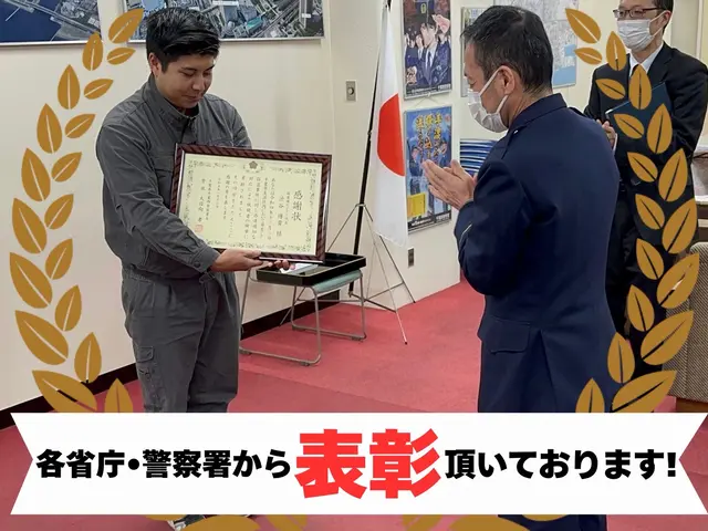 【カギ交換•カギ新規取付】鍵を知り尽くした私がお伺い致します！サービスの画像