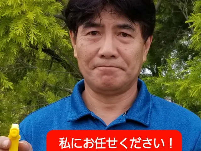 ◎ 油汚れをしっかり除去。コーティング仕上げで今後のお手入れが楽になります！サービスの画像