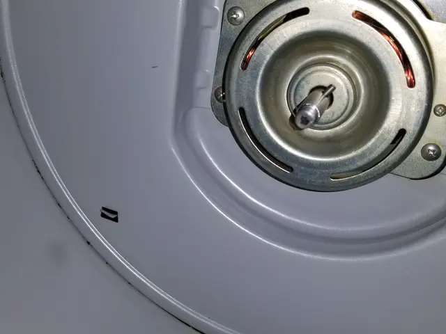 ◎ 油汚れをしっかり除去。コーティング仕上げで今後のお手入れが楽になります！サービスの画像