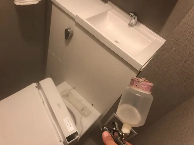 空気触媒オールチタンコーティングAT254サービスの画像